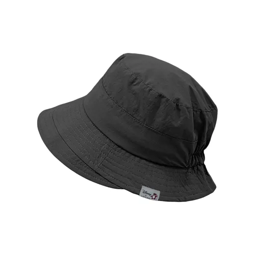 Disney Полиэстер Панамы Унисекс