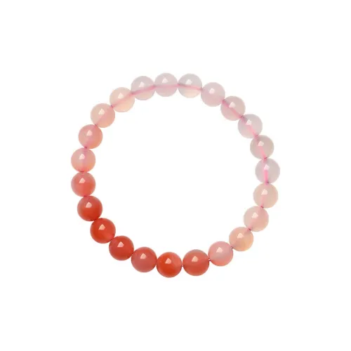 LIBI Браслеты из искусственного кристалла Женские