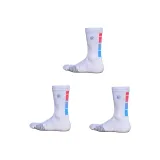 3 шт (Белый Термо*3)