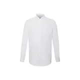 Отбеленный