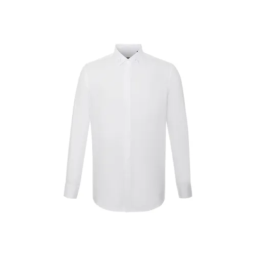 Satchi Мужские Рубашки