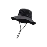 [Black] Шапки и кепки