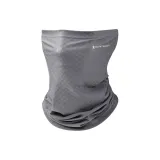 Темно-серые маски для лица