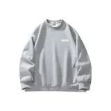 P741MKJ301 Вересковый серый