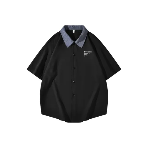 BODY GLOVE Унисекс Рубашки