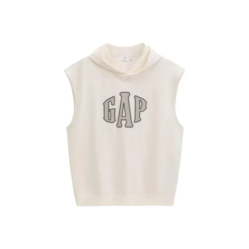 GAP Унисекс Свитшоты