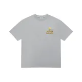 Серый (SD#2501005004)