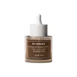 Укрепляющий и формирующий холодный экстракт 30 мл