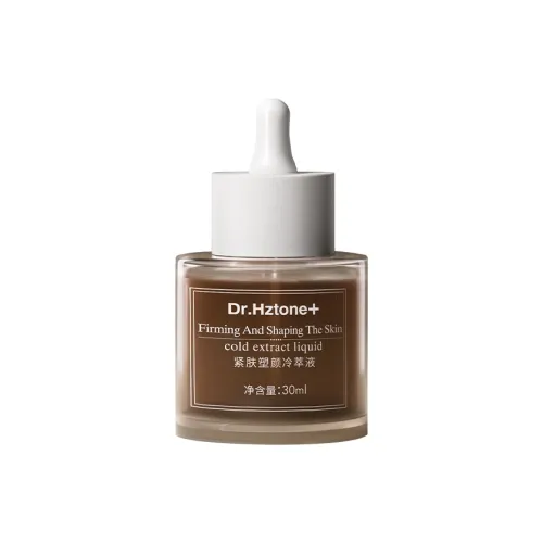 Dr.Hztone+ Эфирные масла унисекс