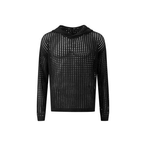 T&D JOJO Унисекс Т-рубашки