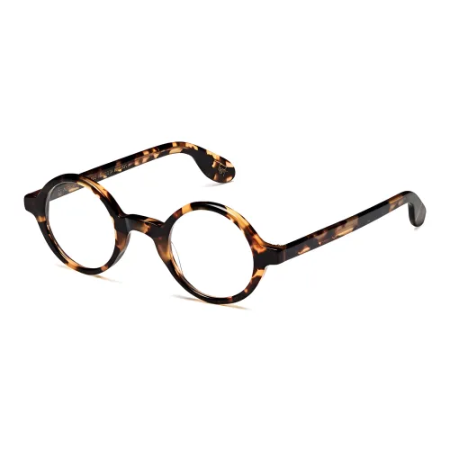 MOSCOT Оправы для очков Мужской
