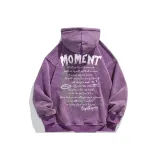 Фиолетовый