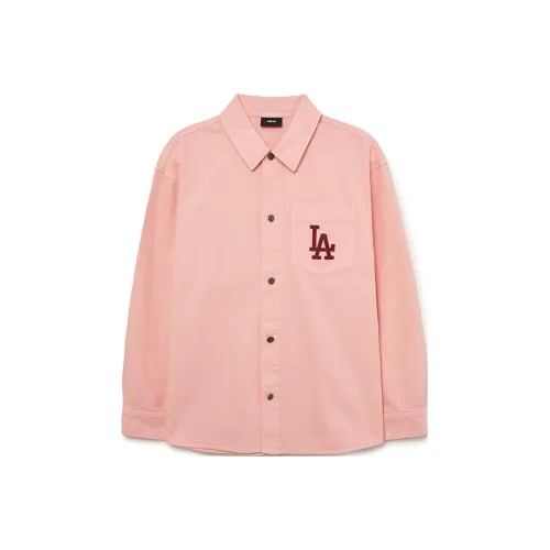 MLB New York Yankees Рубашка Унисекс