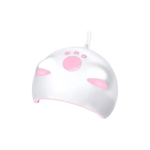 Oukaiman Lampy и Машины для Ногтей Унисекс