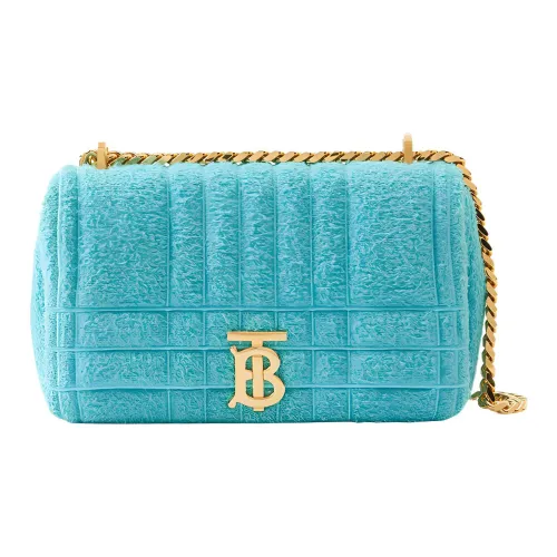 Burberry Сумки через плечо Женские