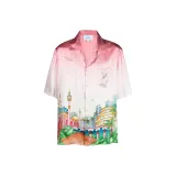 Многоцветный