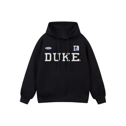 NCAA Унисекс Свитшоты