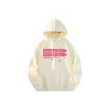 Светло-хаки