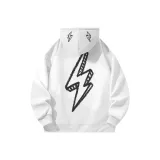 Белый-Черный