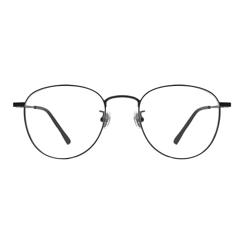 Gameking Титан Функциональные очки Унисекс