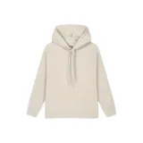 Миндально-хаки