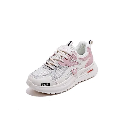 FCMM Детские беговые кроссовки Kids