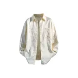 Бежево-абрикосовый, длинный рукав, флисовая подкладка