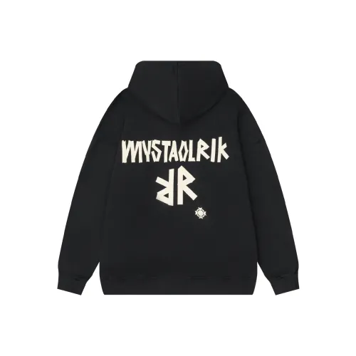 OLRIK Унисекс Свитшоты