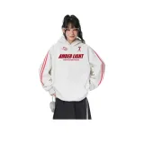 Бело-серый вереск (флисовая подкладка)