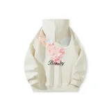 Абрикосовый