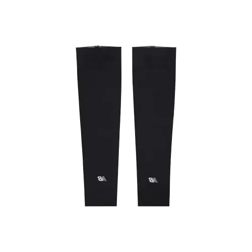 New Balance совместный бренд Ткань Аксессуары Унисекс Черный