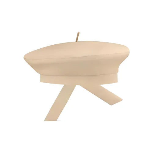 DIOR Береты Женские