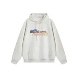 Светло-серый