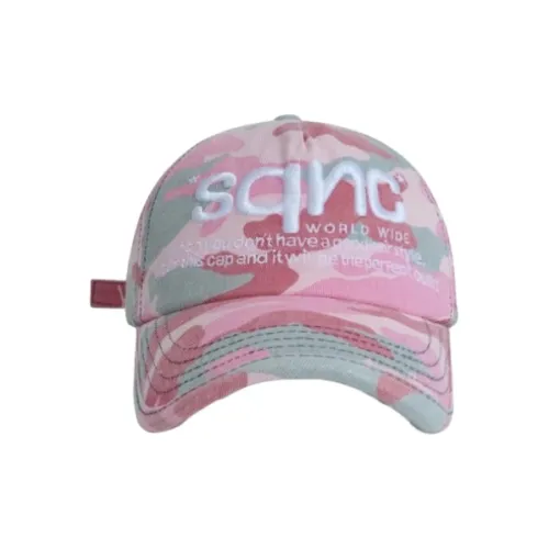 FREE RABBITⅡ Весенний Летний Мягкий Топ Модный Бренд Для Маленького Лица Кепки Унисекс