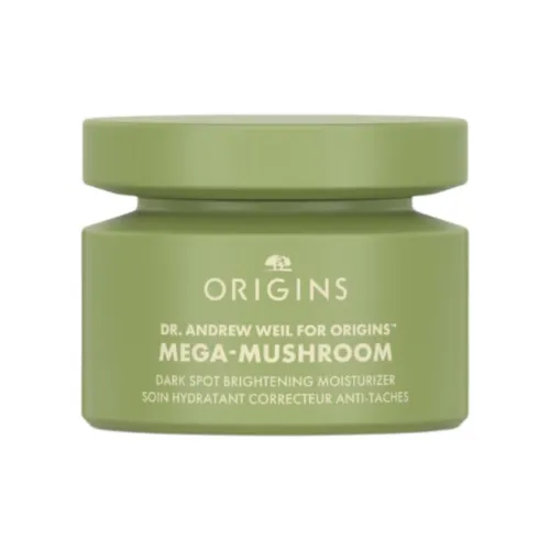 ORIGINS Увлажняющие средства и кремы для лица Унисекс