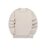 Пыльно-серый