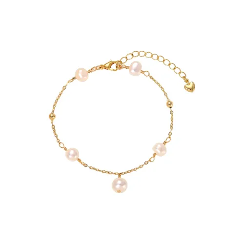 Zoo Jewel Медные Браслеты Женские