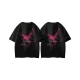 2 шт (черный + черный)