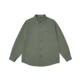 Армейский зеленый