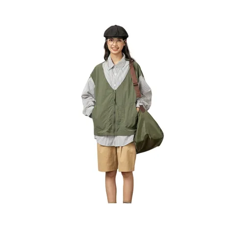 MOPE Унисекс Рубашки