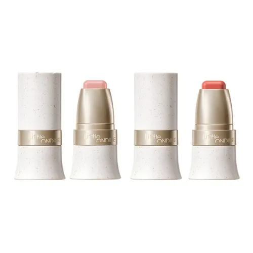 LittleOndine Blushes Rouges Женские