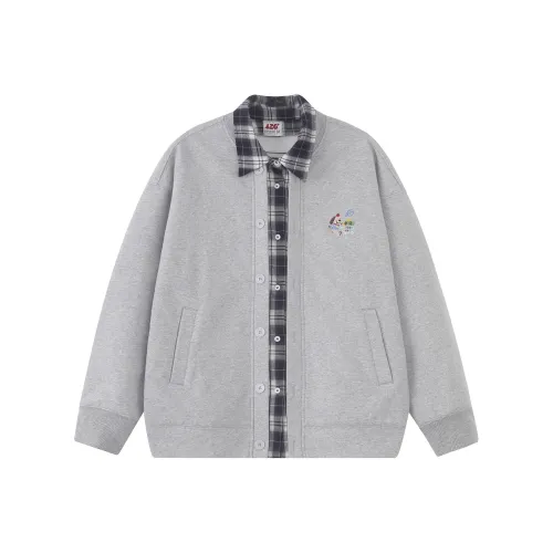 F426 Унисекс Свитшоты