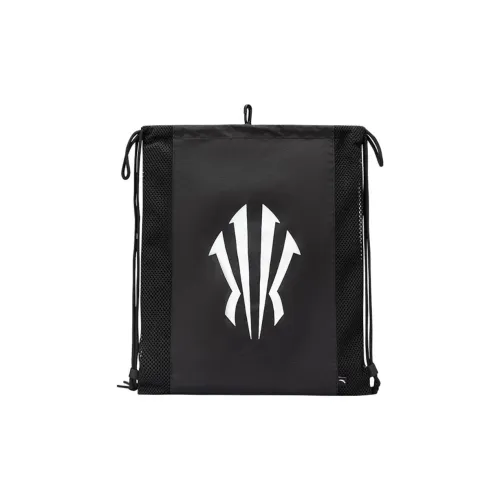 CHAOJIANTA 420D Polyester Backpack Standard Unisex Main Black CHAOJIANTA 420D Полиэстер Рюкзак Стандартный Унисекс Основной Черный