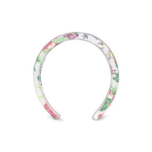 DIOR Ободки для волос Kids