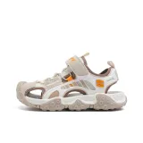 Хаки/Бежевый