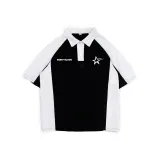 Белый воротник (Звезда Edition)