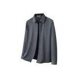 Зелёный Коричневый