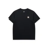 Глубокий черный