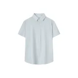 Серый Зеленый