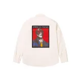 Белый/Белый